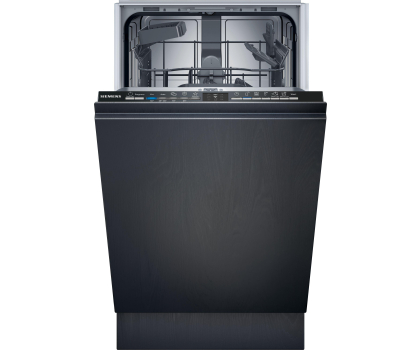 Szerokość - 45 cm Siemens ZMYWARKA SIEMENS SR61HX16KE